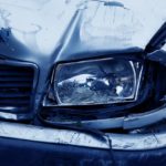 Lawyer for a vehicle crash accident