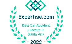 Expertise Best Car Accident Lawyers 2022