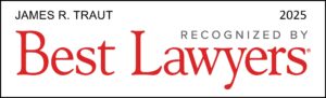 BEST LAWYERS 2025