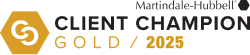 ClientChampion_Gold_MDH_250px_Mech