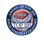americas-top-100-2024