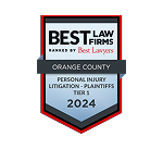 best-law-firms-2024