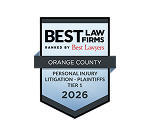 best-law-firms-2026