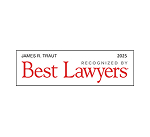best-lawyers-2025
