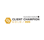 client-champion-2025