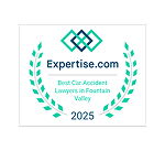 expertise-2025-fountain-valley