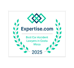 expertise-2025-mesa