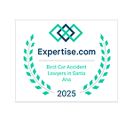 expertise-2025-santa-ana