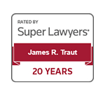 super-lawyers-20-years
