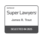super-lawyers-2025