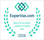 Expertise 2026 award